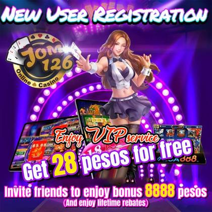 639club App 