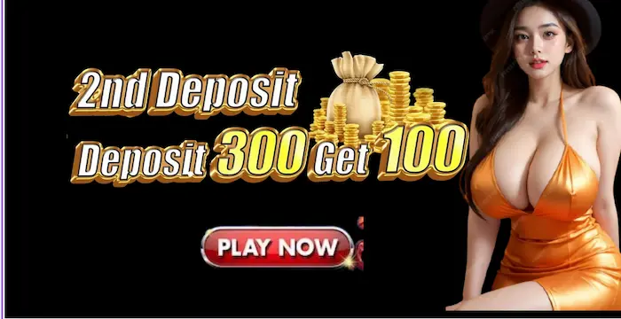 639club Register