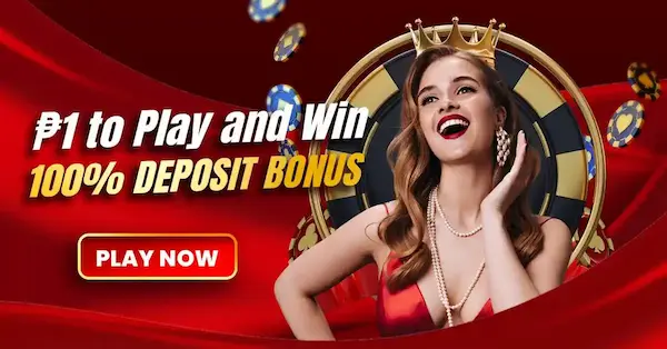 639club Promotion