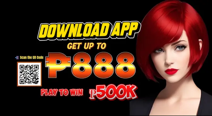 639club Promotion