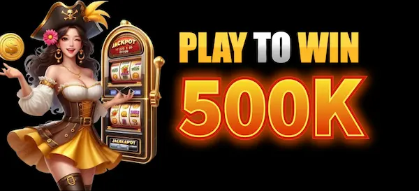 639club App