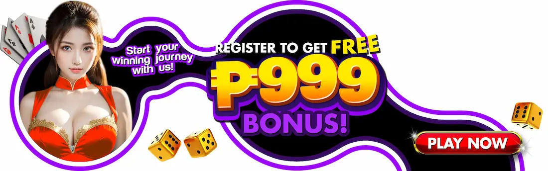 639club Register