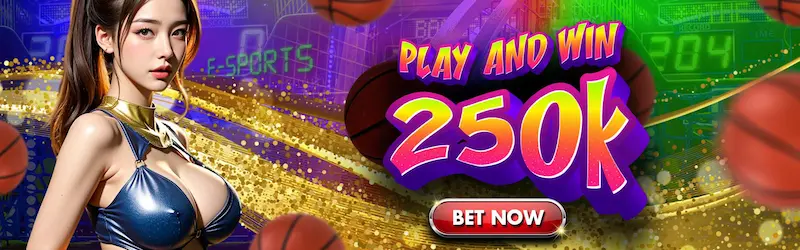639club App