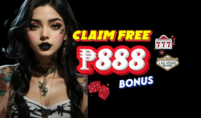 639club Login
