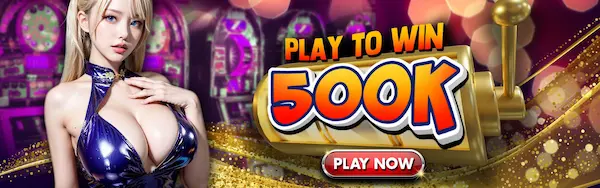 639club App