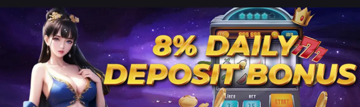 639club Lottery