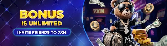 639club Lottery