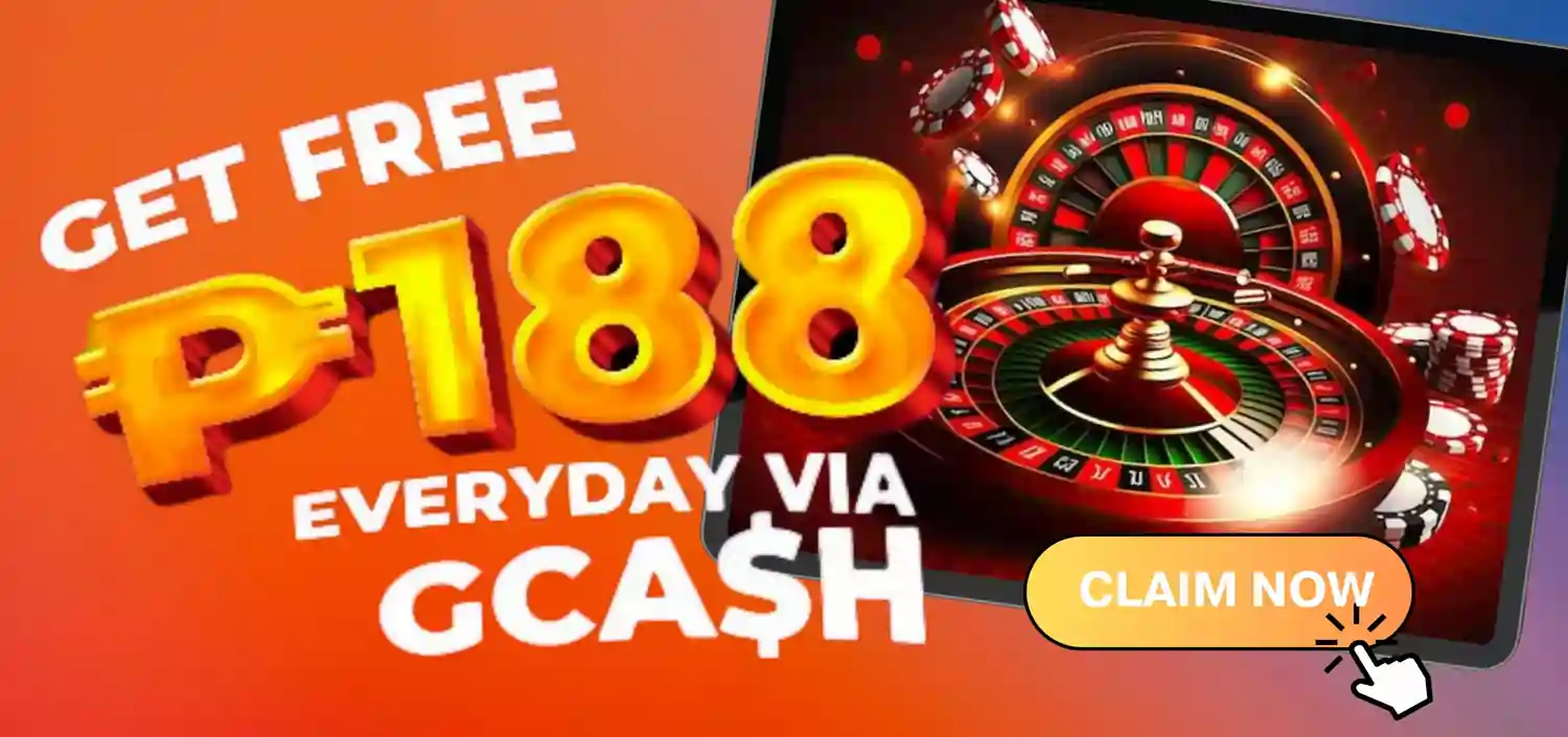 639club Poker